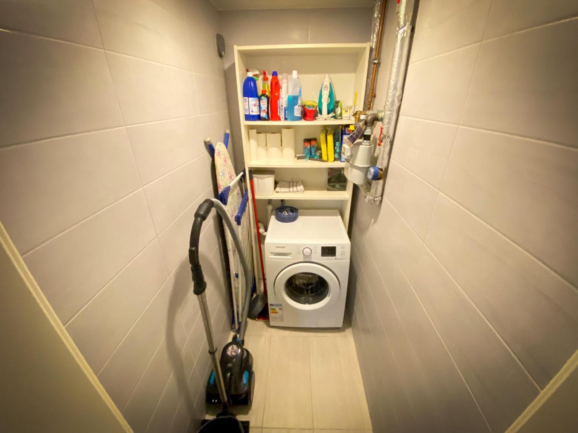 Design Immo Ferienwohnung Rhein-Main ロートガウ エクステリア 写真