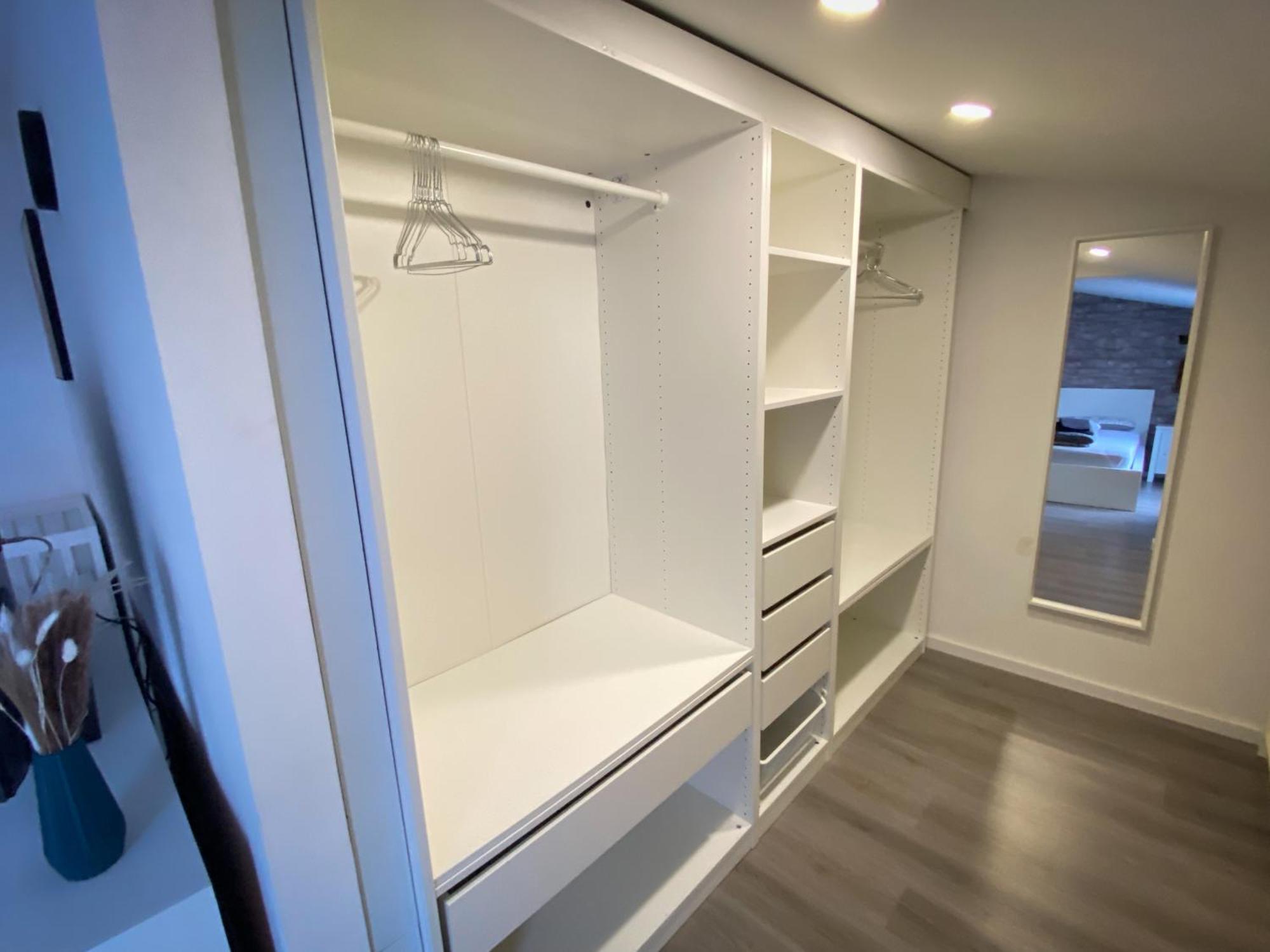 Design Immo Ferienwohnung Rhein-Main ロートガウ エクステリア 写真