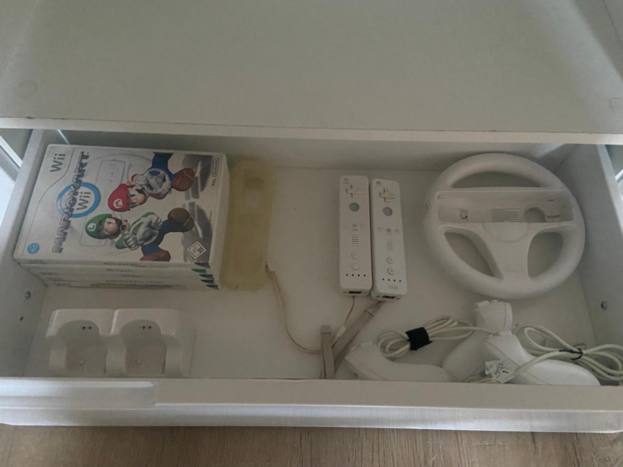 Design Immo Ferienwohnung Rhein-Main ロートガウ エクステリア 写真