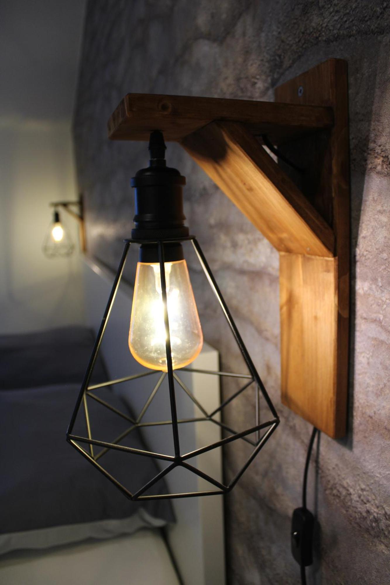 Design Immo Ferienwohnung Rhein-Main ロートガウ エクステリア 写真